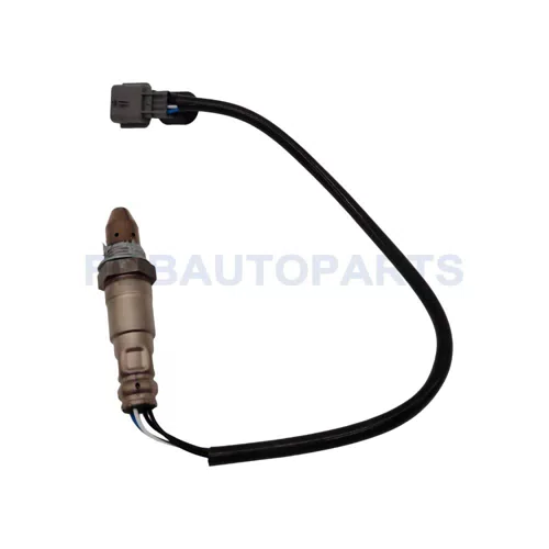 Auto Parts Oxygen Sensor for Nissan for X-trail for Terra for Rogue Nv350 for Urvan for Avan 22693-4CLOA 22693-1PMOA - image 2